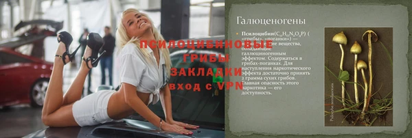 мет Арсеньев