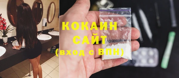 мет Арсеньев