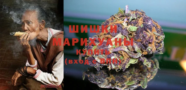 a pvp Армянск