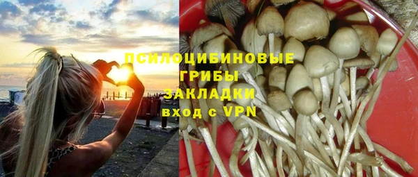 a pvp Армянск