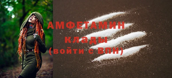 мет Арсеньев