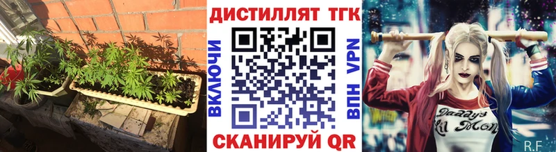 ТГК THC oil  где продают   KRAKEN как зайти  Себеж 